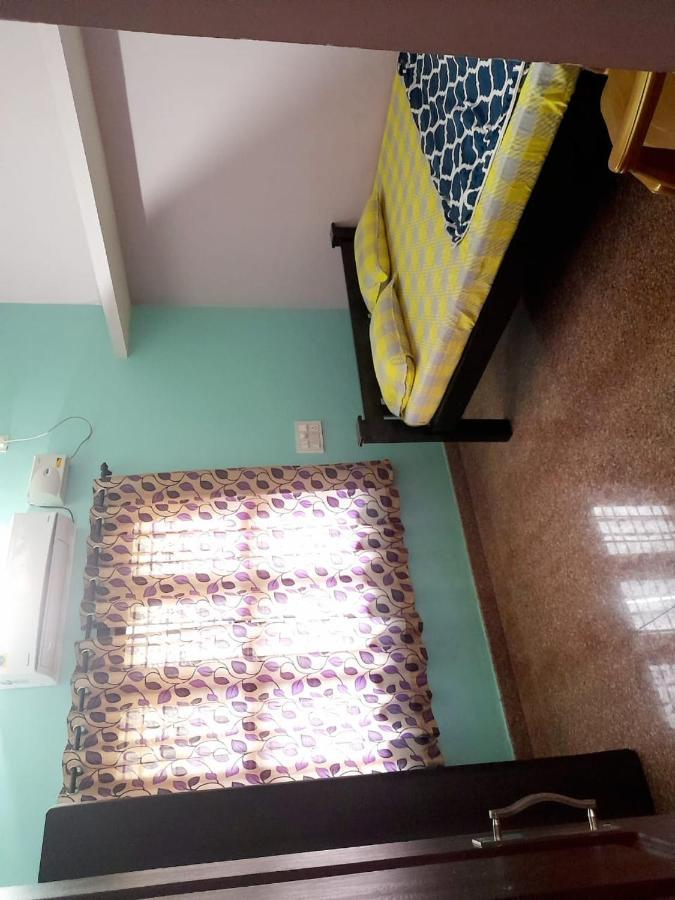 Nisarga Homestay, Dharmasthala Dharmastala المظهر الخارجي الصورة